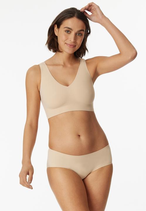 Image du produit Schiesser Panty (34, Une unité par pack)