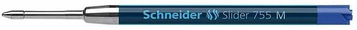 Actual product image Schneider Biros (Blue, 0.50 mm, 1 pcs.)