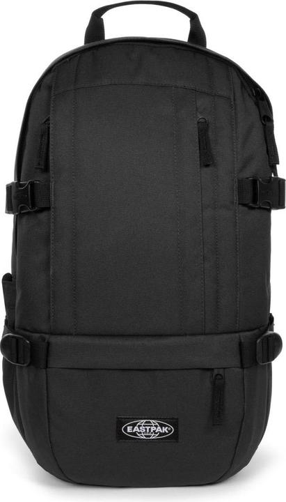 Produktbild Eastpak Floid (16 l)