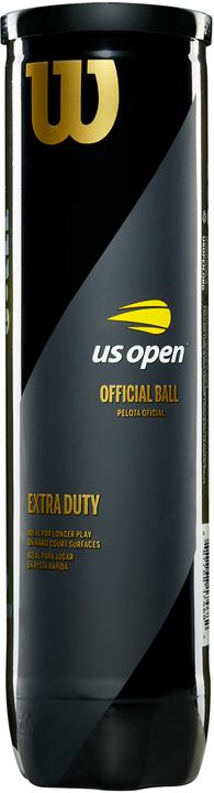 Produktbild Wilson US Open