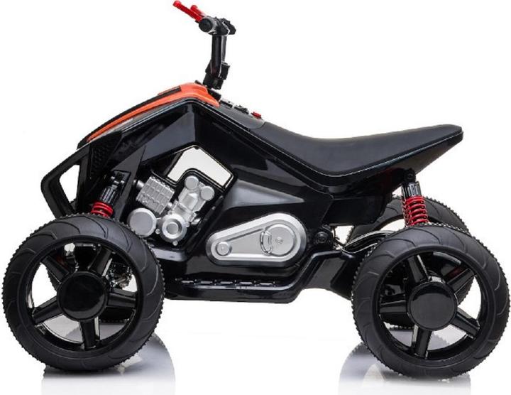 Produktbild Es-toys Kinderquad 718 (12 V)