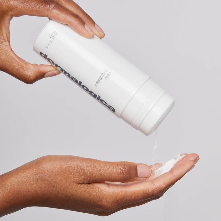 Produktbild Dermalogica Daily Microfoliant (Reinigungspeeling, 74 ml)