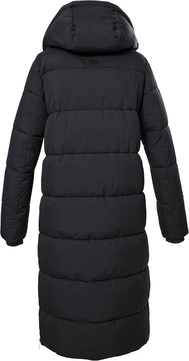 Produktbild G.I.G.A DX GW 50 (40)