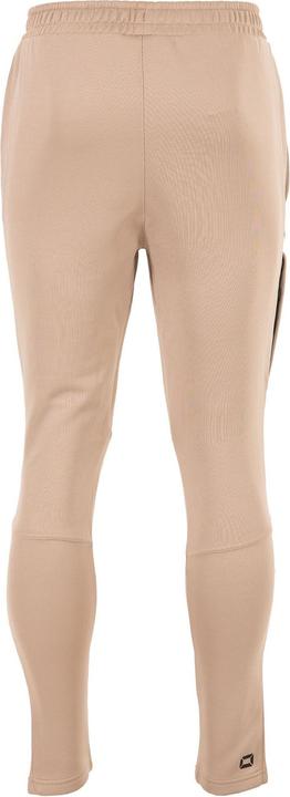 Image du produit Stanno Plaza (M)