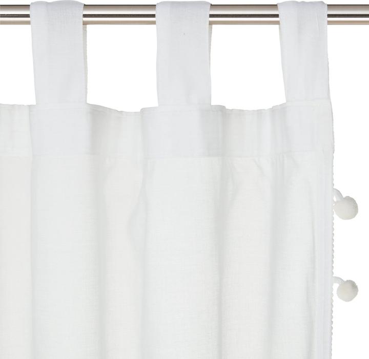 Image du produit micasa Timo (140 x 260 cm)