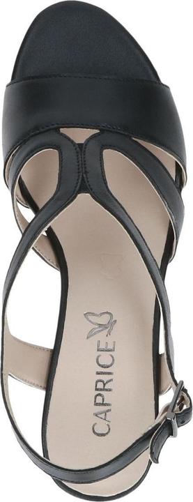 Produktbild Caprice Sandalette (36)