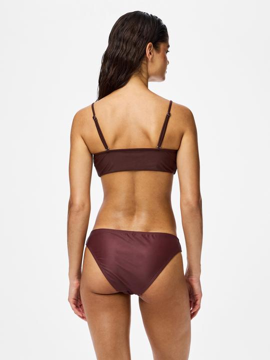 Image du produit Pieces PCBAOMI Bikinihose (XL)