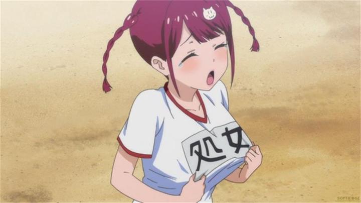 未開封新品/送料無料 VALKYRIE DRIVE -BHIKKHUNI- にゅうにゅうDXパック 先着購入特典 楽園水着DLCカード付 124未開封ブルーレイ2枚 VALKYRIE DRIVE-MERMAID-①③ Valkyrie Drive