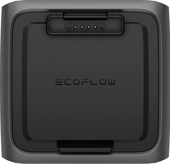 Produktbild EcoFlow River 3 Plus battery