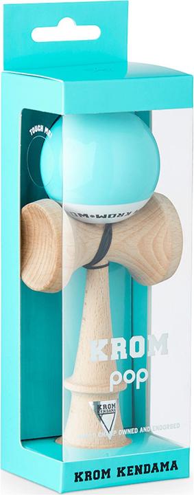 Immagine prodotto Krom Pop LOL