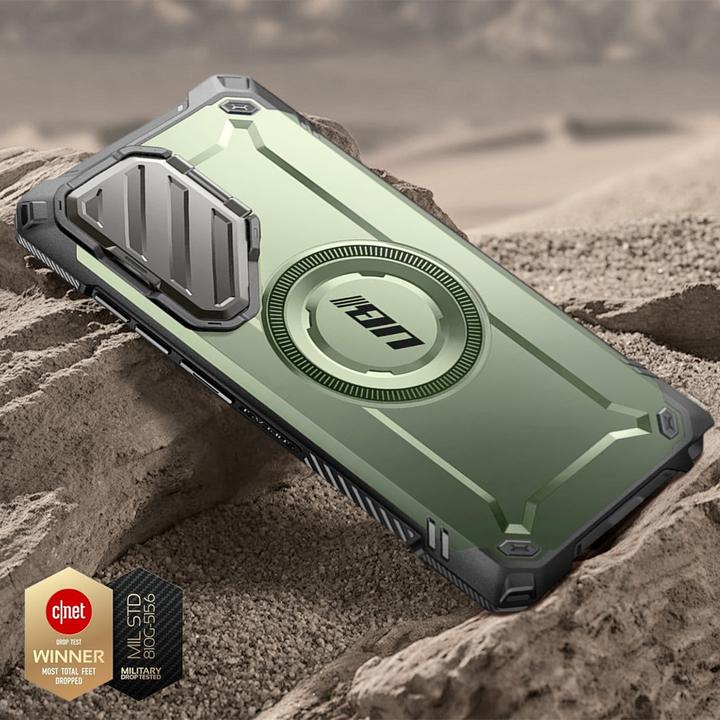 Produktbild Supcase Ub Xt (Samsung Galaxy S24 Ultra)