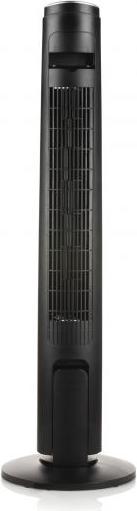 Image du produit Domo DO8127 (57 dB)