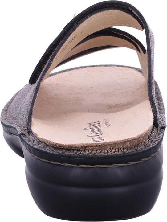 Produktbild Finn Comfort Kos (43)