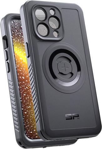 Produktbild Sp Connect Phone Case Xtreme (Apple iPhone 13 Pro)