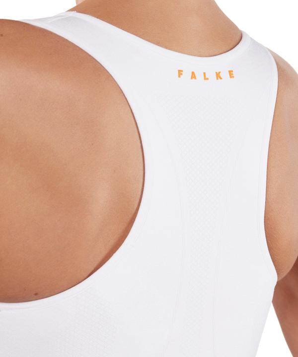 Actual product image Falke Bra-Top Madison low (XL)