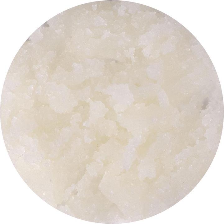 Actual product image Accentra Delicate peeling "Walnut and fig" sensena