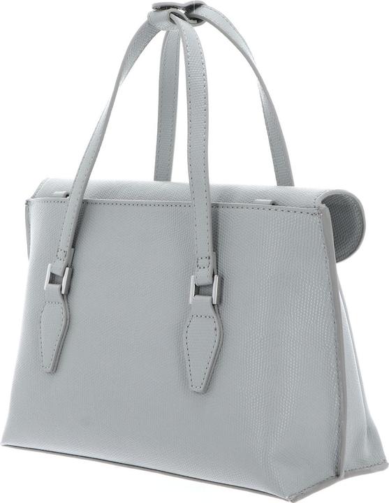 Immagine prodotto Valentino Whom Re Handbag