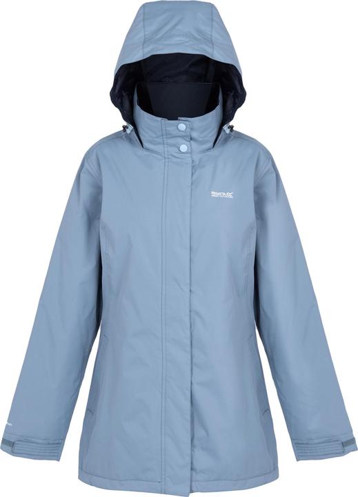 Produktbild Regatta Blanchet II Jacke (38)