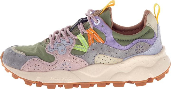 Image du produit Flower Mountain Yamano 3 (37)