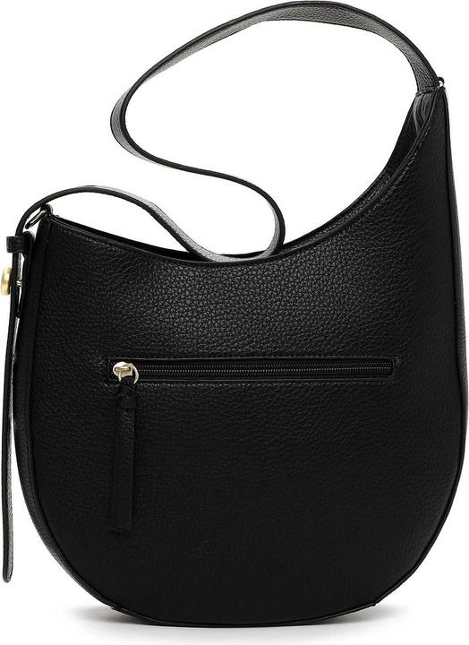 Immagine prodotto Tamaris Beutel TAS Kathi