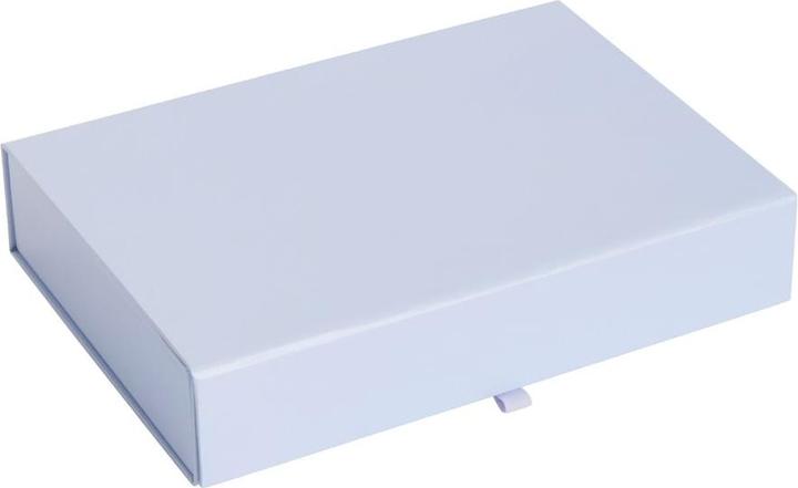 Actual product image HAY Colour Storage (24.5 x 13 x 7 cm)