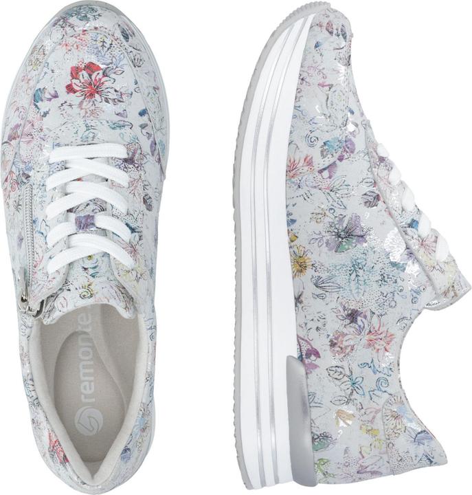 Image du produit Remonte D1326-90 (43)