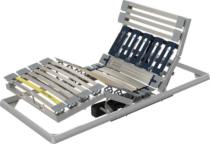 Produktbild bico Flex-M4