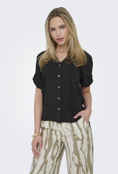 Image du produit JdY JDYLAUREL Hemd Hemd (XS)