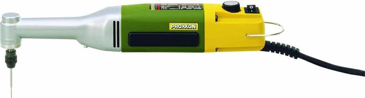Produktbild Proxxon Micromot LWB/E