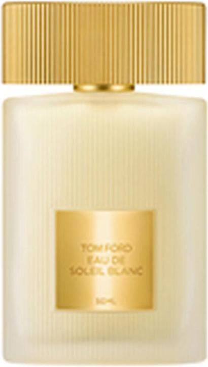 Produktbild Tom Ford Soleil Blanc (Eau de Toilette, 50 ml)
