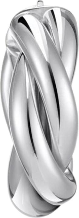 Immagine prodotto Thomas Sabo Design ritorto alla creola (Argento 925)