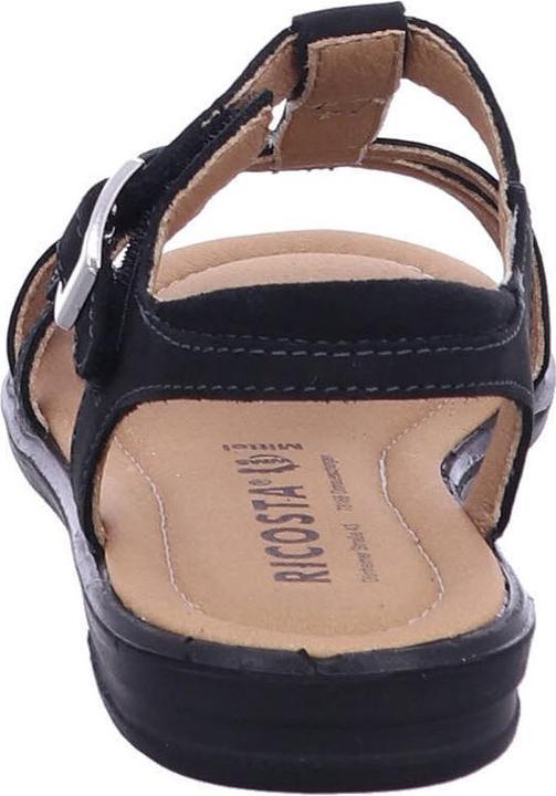 Immagine prodotto Ricosta Sandali (33)