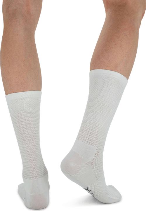 Produktbild Dirtysox Premium Vented Pro (44 - 47)