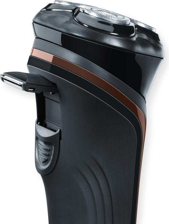 Actual product image Beurer HR 8000