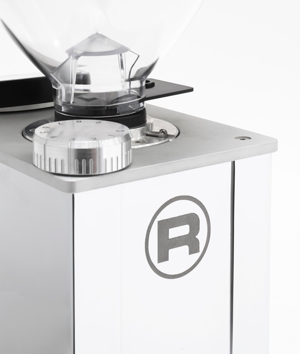 Image du produit Rocket Faustino 3.1