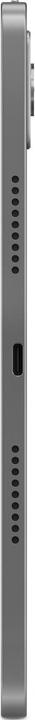 Image du produit Lenovo Tablette Idea Tab Pro 256 Go Gris (WLAN uniquement, 12.70", 256 Go, Luna Grey)