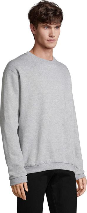 Produktbild Sols Spider Sweatshirt Rundhalsausschnitt (M)