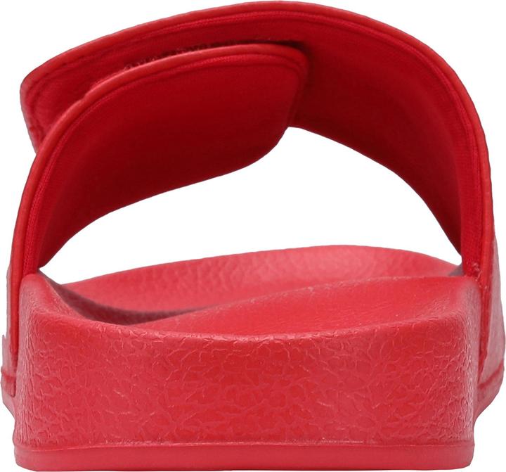 Produktbild JAKO Jakolette Locker (41)