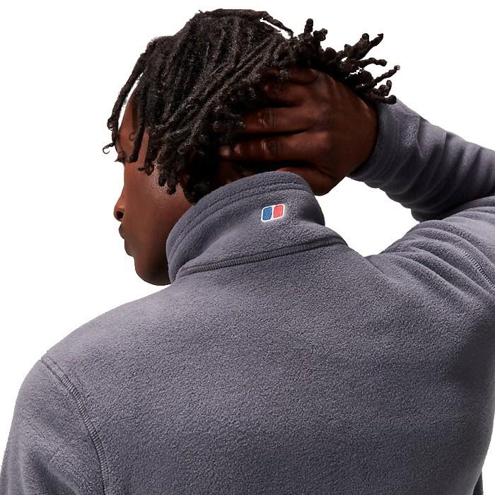 Immagine prodotto Berghaus Prisma PolarTec InterActive (L)