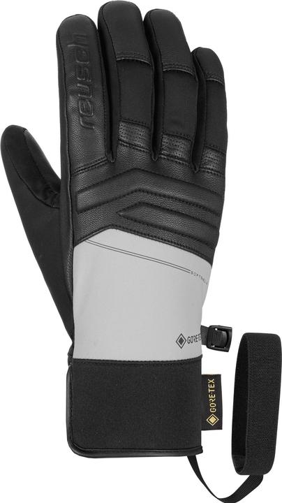 Produktbild Reusch Jupiter GORE-TEX (11)