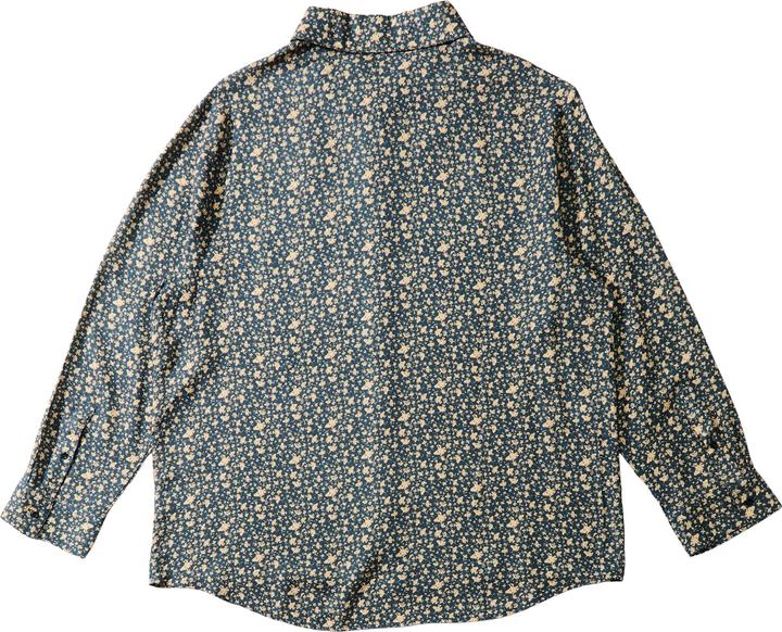 Immagine prodotto Brava Fabrics Peanuts Woodstock (S)