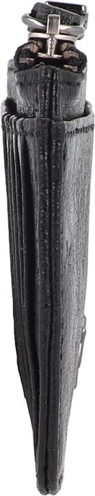 Actual product image Picard 2 Night 1 Kreditkartenetui Leder 13 cm