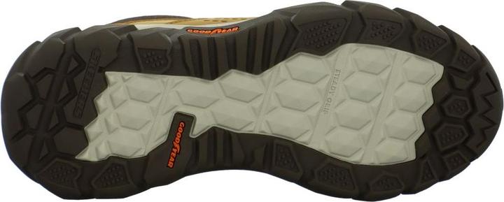 Actual product image Skechers Santoro - Hopkins (45)