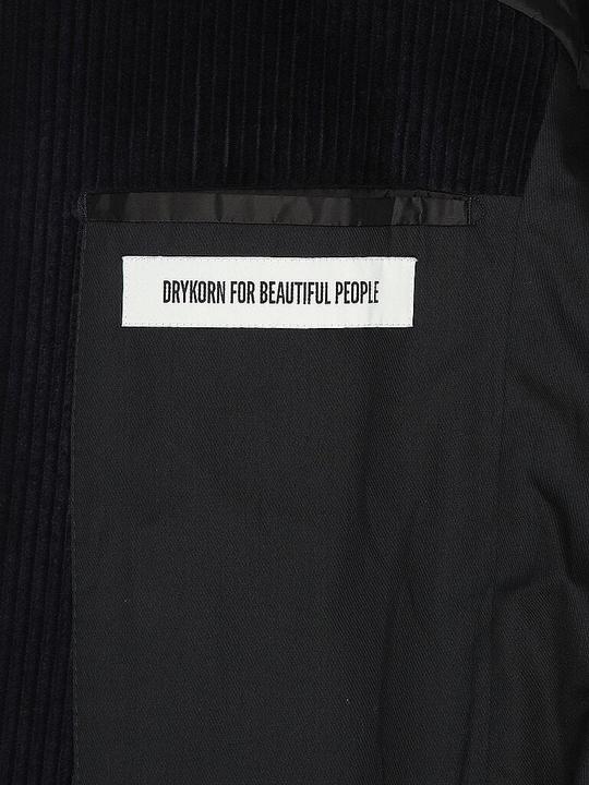 Produktbild Drykorn Sakko MARLS 10 (52)