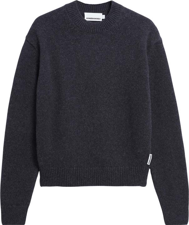 Produktbild Armedangels Balbaa (S)