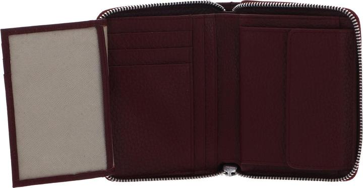 Actual product image Picard Pure 1 Wallet