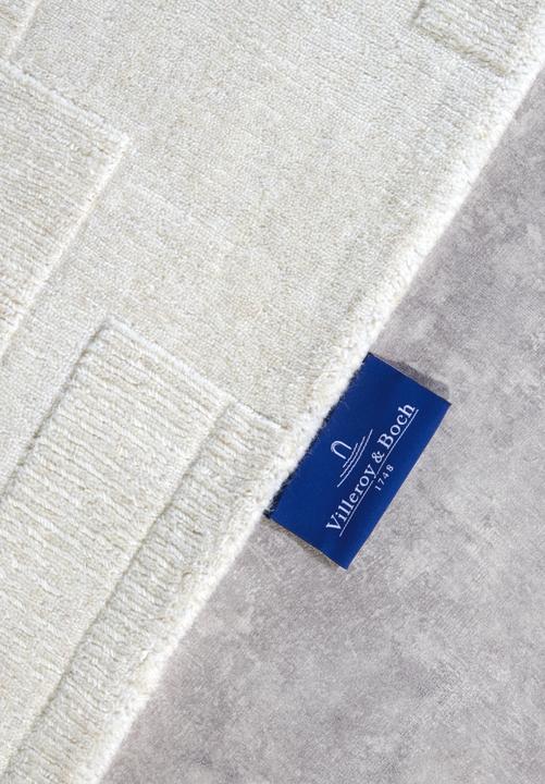 Produktbild Villeroy & Boch Wilhelmine (170 x 120 cm)