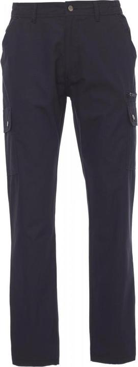 Actual product image Payper Trousers Forest/summer (L)