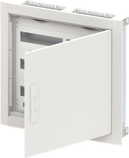 Produktbild ABB STRI UP-Kleinverteiler