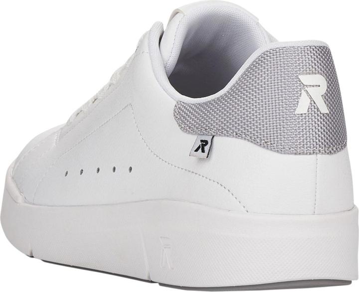 Immagine prodotto Rieker Sneaker (40)